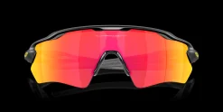 Hot Radar® Ev Xs Path® (Youth Fit) Ungdom Ungdom