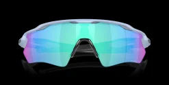 Clearance Radar® Ev Xs Path® (Youth Fit) Encircle Collection Ungdom Jung