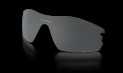 Shop Radar® Pitch® Replacement Lenses Unisex Reserveglass