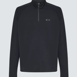 Hot Range Pullover 2.0 Herre Gensere Og Hettegensere