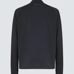 Hot Range Pullover 2.0 Herre Gensere Og Hettegensere