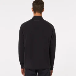Hot Range Pullover 2.0 Herre Gensere Og Hettegensere
