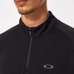 Hot Range Pullover 2.0 Herre Gensere Og Hettegensere