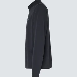 Hot Range Pullover 2.0 Herre Gensere Og Hettegensere