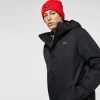 Cheap Range Rc Jacket Herre Yttertoy