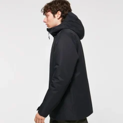 Cheap Range Rc Jacket Herre Yttertoy