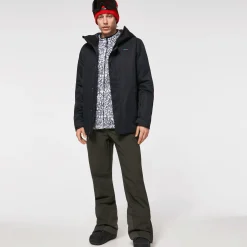 Cheap Range Rc Jacket Herre Yttertoy
