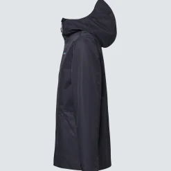 Cheap Range Rc Jacket Herre Yttertoy