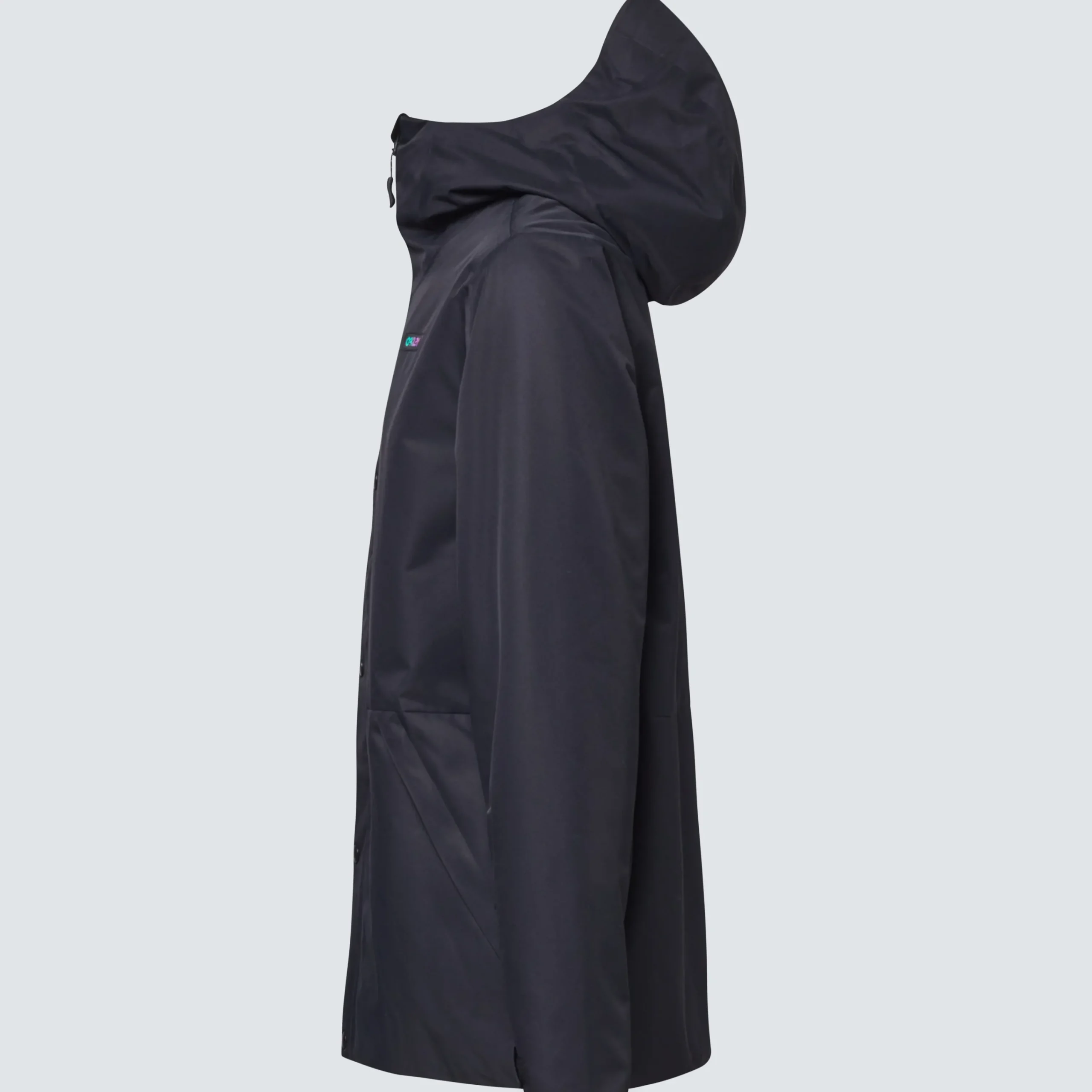 Cheap Range Rc Jacket Herre Yttertoy