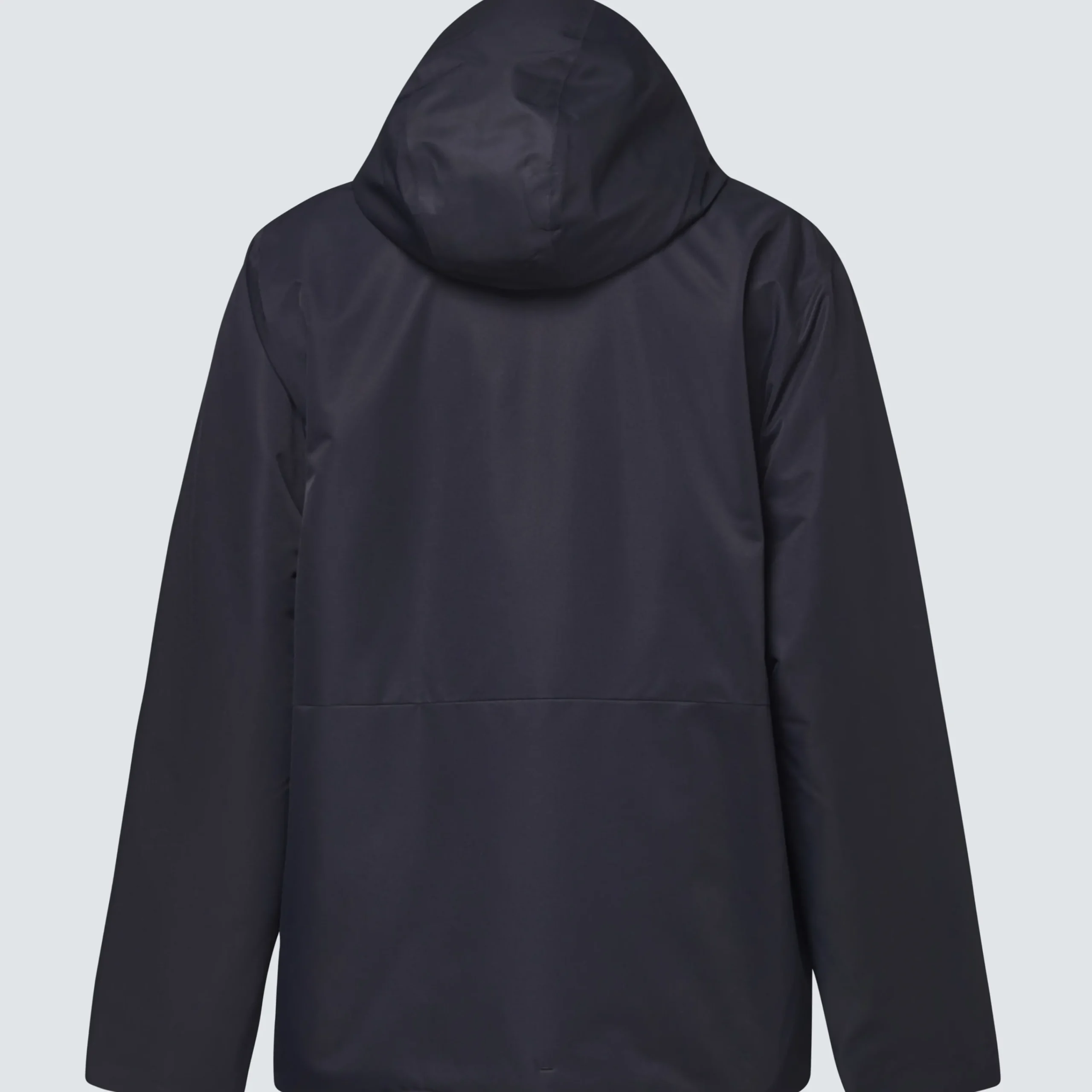 Cheap Range Rc Jacket Herre Yttertoy