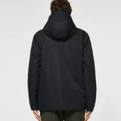 Cheap Range Rc Jacket Herre Yttertoy