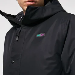 Cheap Range Rc Jacket Herre Yttertoy