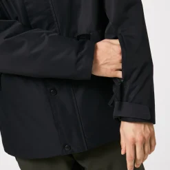 Cheap Range Rc Jacket Herre Yttertoy
