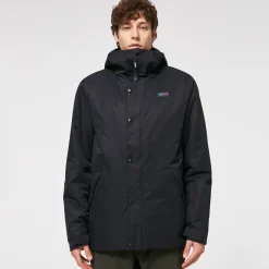 Cheap Range Rc Jacket Herre Yttertoy