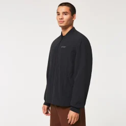 Hot Ready Set Rc Packable Jacket Herre Yttertoy