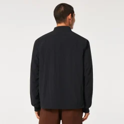 Hot Ready Set Rc Packable Jacket Herre Yttertoy