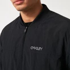 Hot Ready Set Rc Packable Jacket Herre Yttertoy