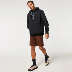 Hot Ready Set Rc Packable Jacket Herre Yttertoy