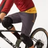 Fashion Reduct Berm Short Herre Shorts