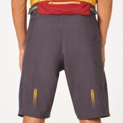 Fashion Reduct Berm Short Herre Shorts