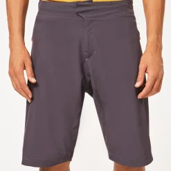 Fashion Reduct Berm Short Herre Shorts