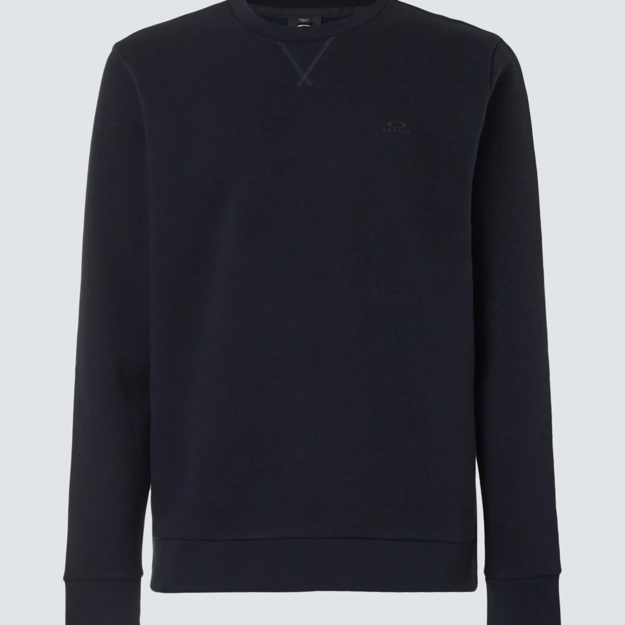 Best Sale Relax Crew Herre Gensere Og Hettegensere