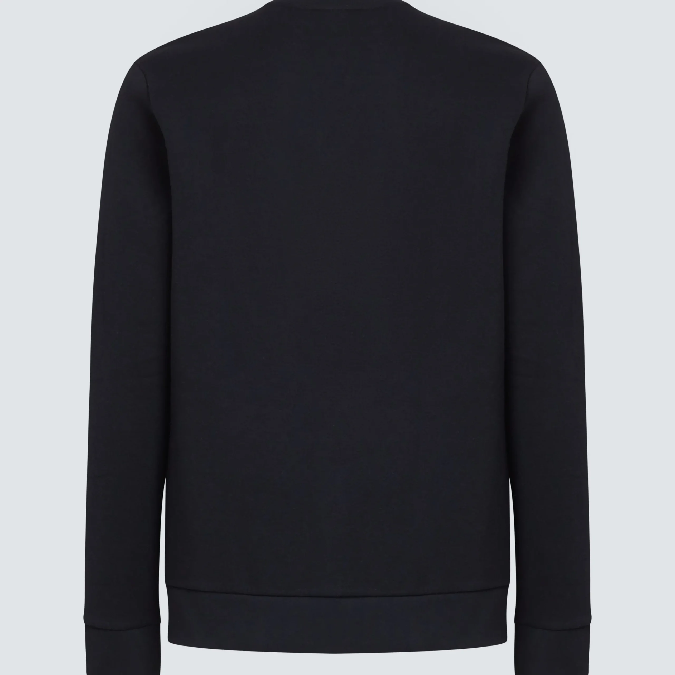 Best Sale Relax Crew Herre Gensere Og Hettegensere
