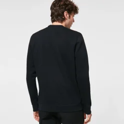 Best Sale Relax Crew Herre Gensere Og Hettegensere