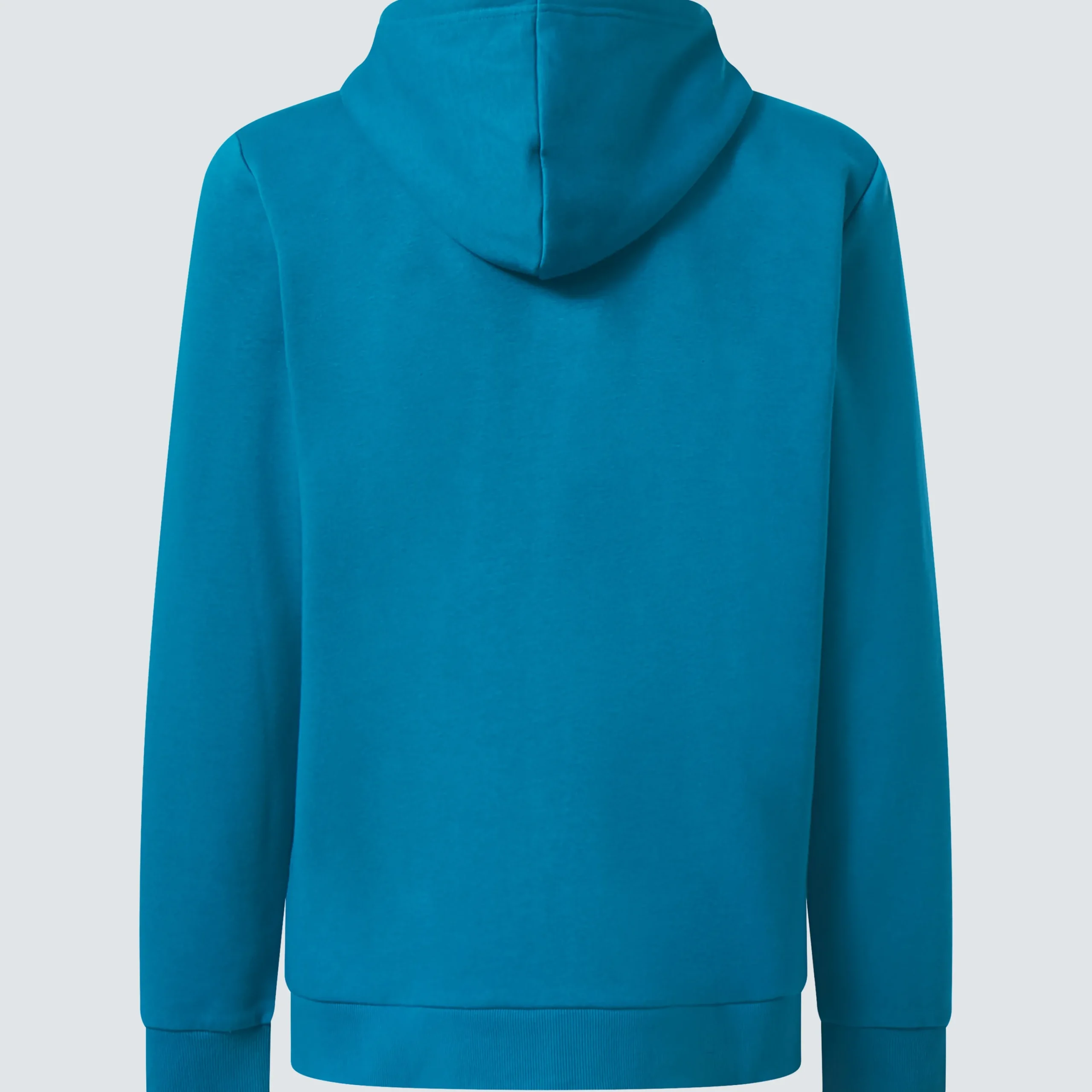 Online Relax Full Zip Hoodie Herre Gensere Og Hettegensere