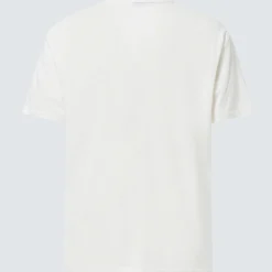 Best Sale Relax Henley Tee Herre T-Skjorter
