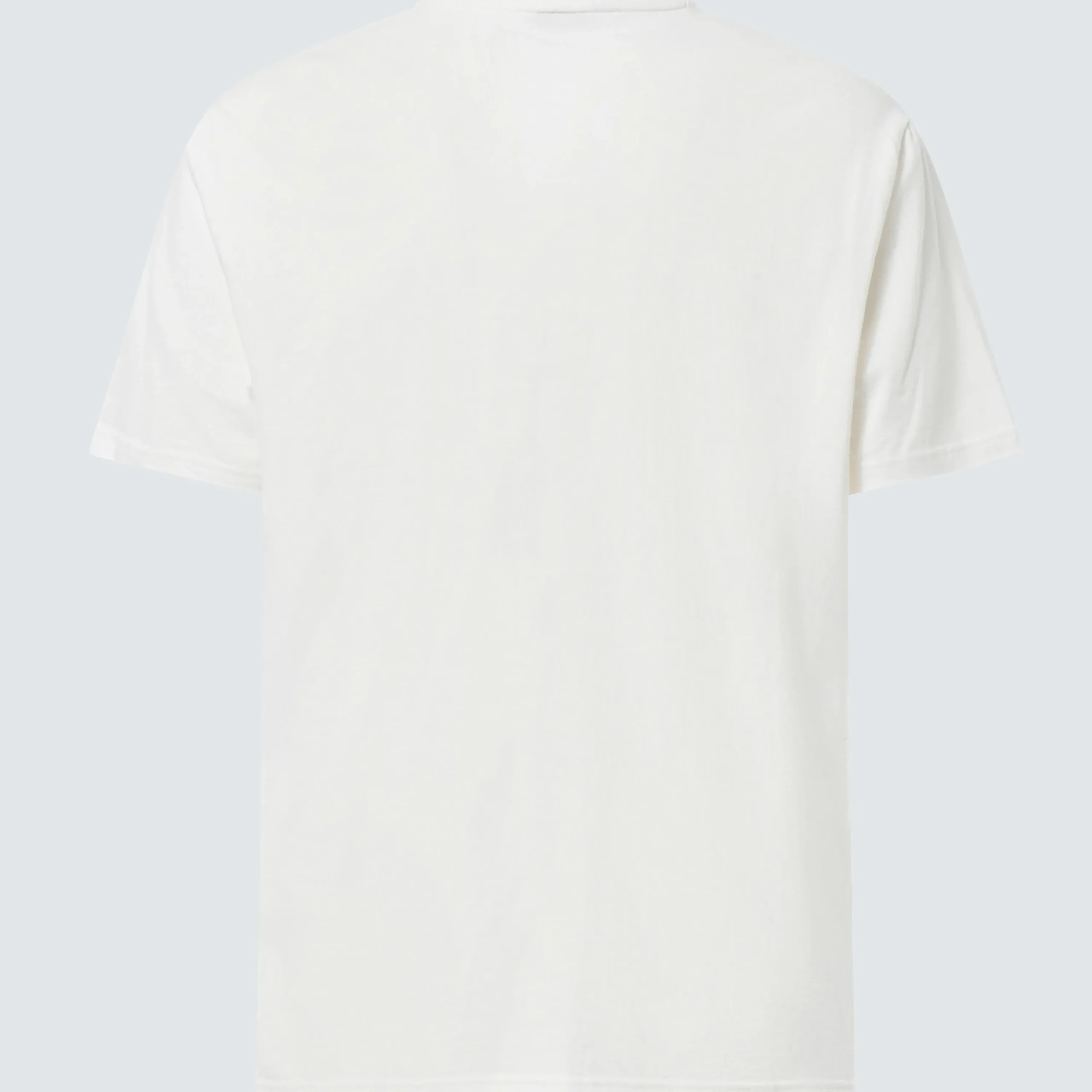 Best Sale Relax Henley Tee Herre T-Skjorter
