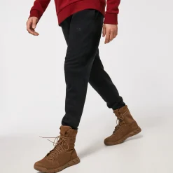 Cheap Relax Jogger Herre Bukser