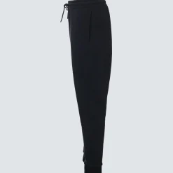 Cheap Relax Jogger Herre Bukser