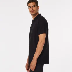 Cheap Relax Polo Herre Poloskjorter