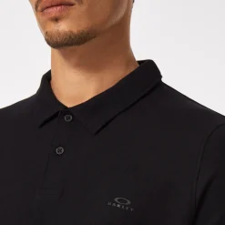 Cheap Relax Polo Herre Poloskjorter