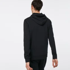 New Relax Pullover Hoodie Herre Gensere Og Hettegensere