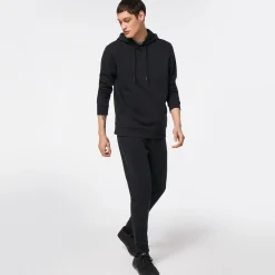 New Relax Pullover Hoodie Herre Gensere Og Hettegensere