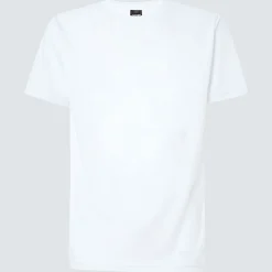 Cheap Relaxed Short Sleeve Tee Herre T-Skjorter