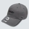 Cheap Remix Dad Hat Herre Hatter Og Luer