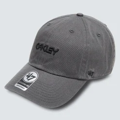 Cheap Remix Dad Hat Herre Hatter Og Luer