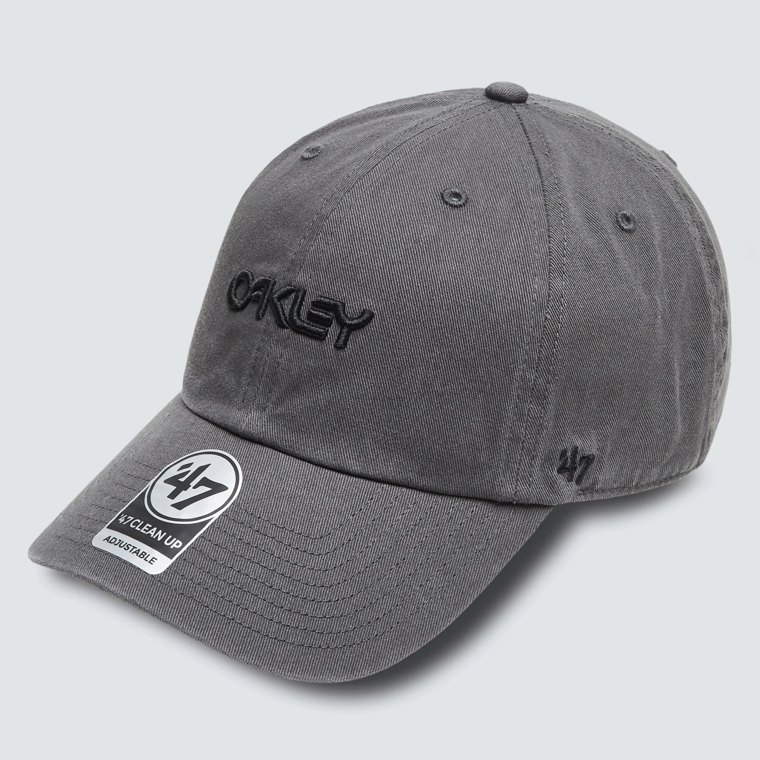 Cheap Remix Dad Hat Herre Hatter Og Luer