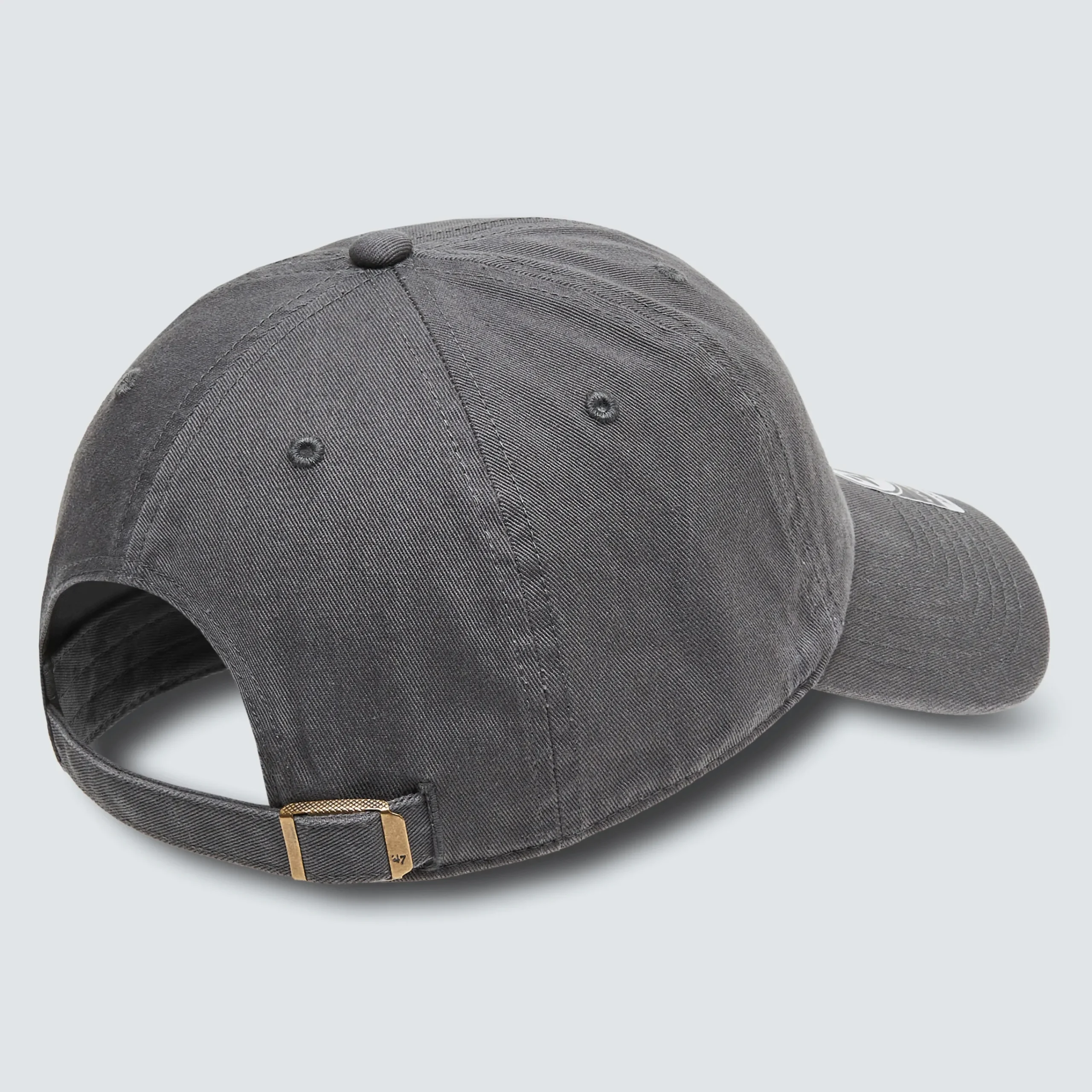 Cheap Remix Dad Hat Herre Hatter Og Luer