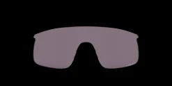 Cheap Resistor (Youth Fit) Replacement Lens Ungdom Reserveglass