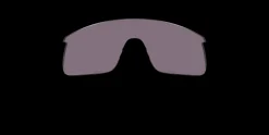 Cheap Resistor (Youth Fit) Replacement Lens Ungdom Reserveglass