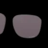 Best Rev Up Replacement Lenses Kvinner Reserveglass