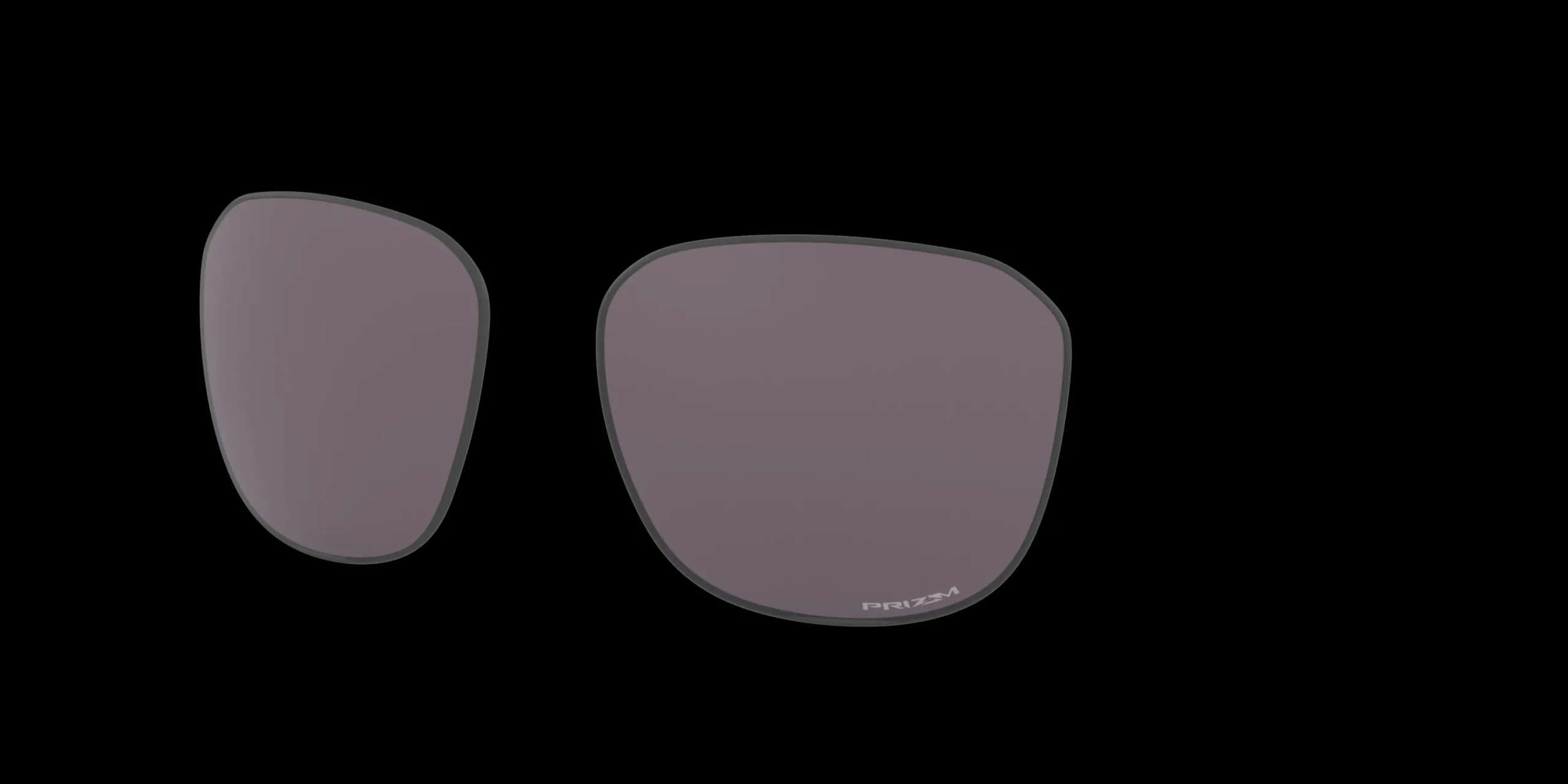 Best Rev Up Replacement Lenses Kvinner Reserveglass