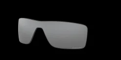 New Ridgeline Replacement Lenses Herre Reserveglass