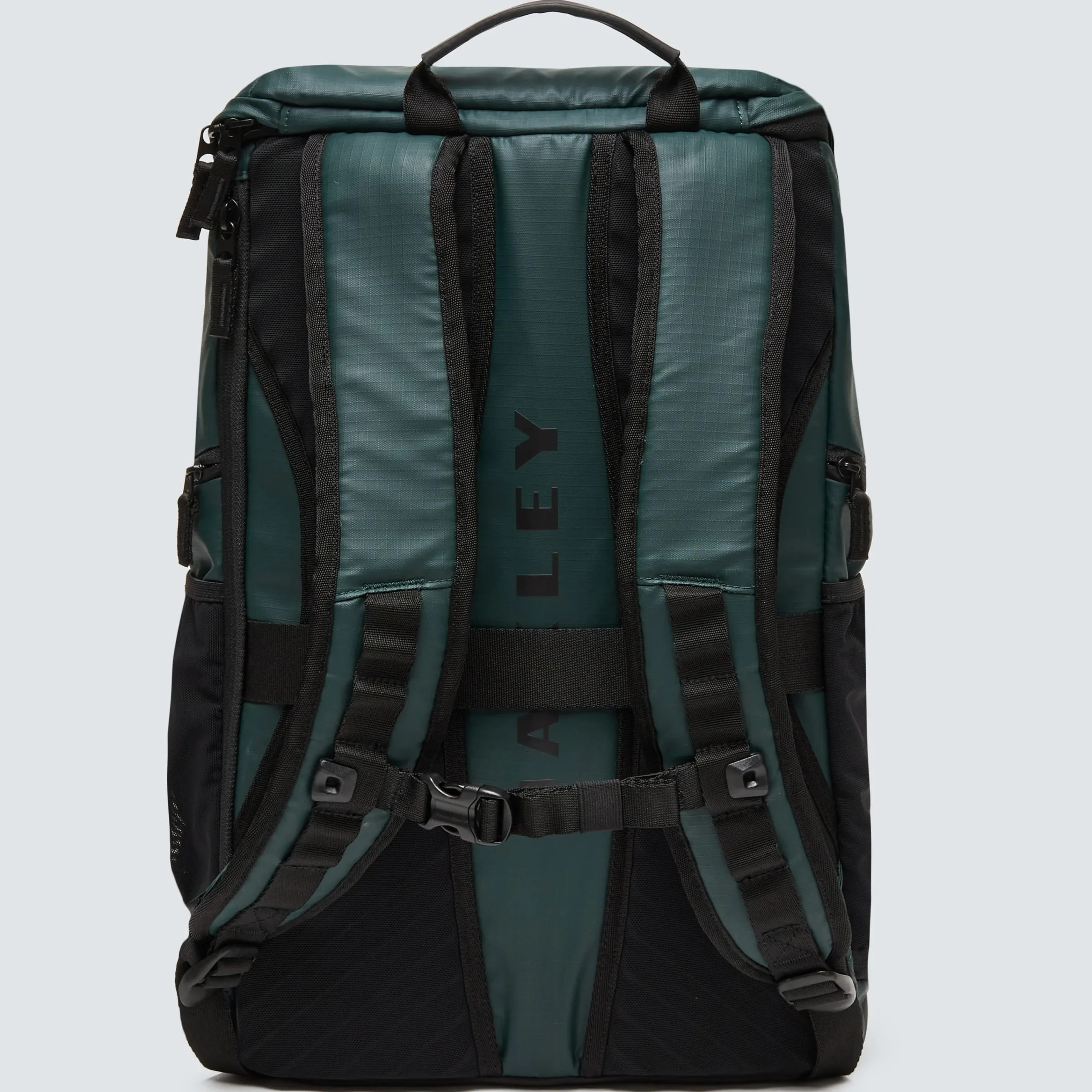 Best Sale Road Trip Rc Backpack Herre Ryggsekk