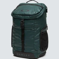 Best Sale Road Trip Rc Backpack Herre Ryggsekk