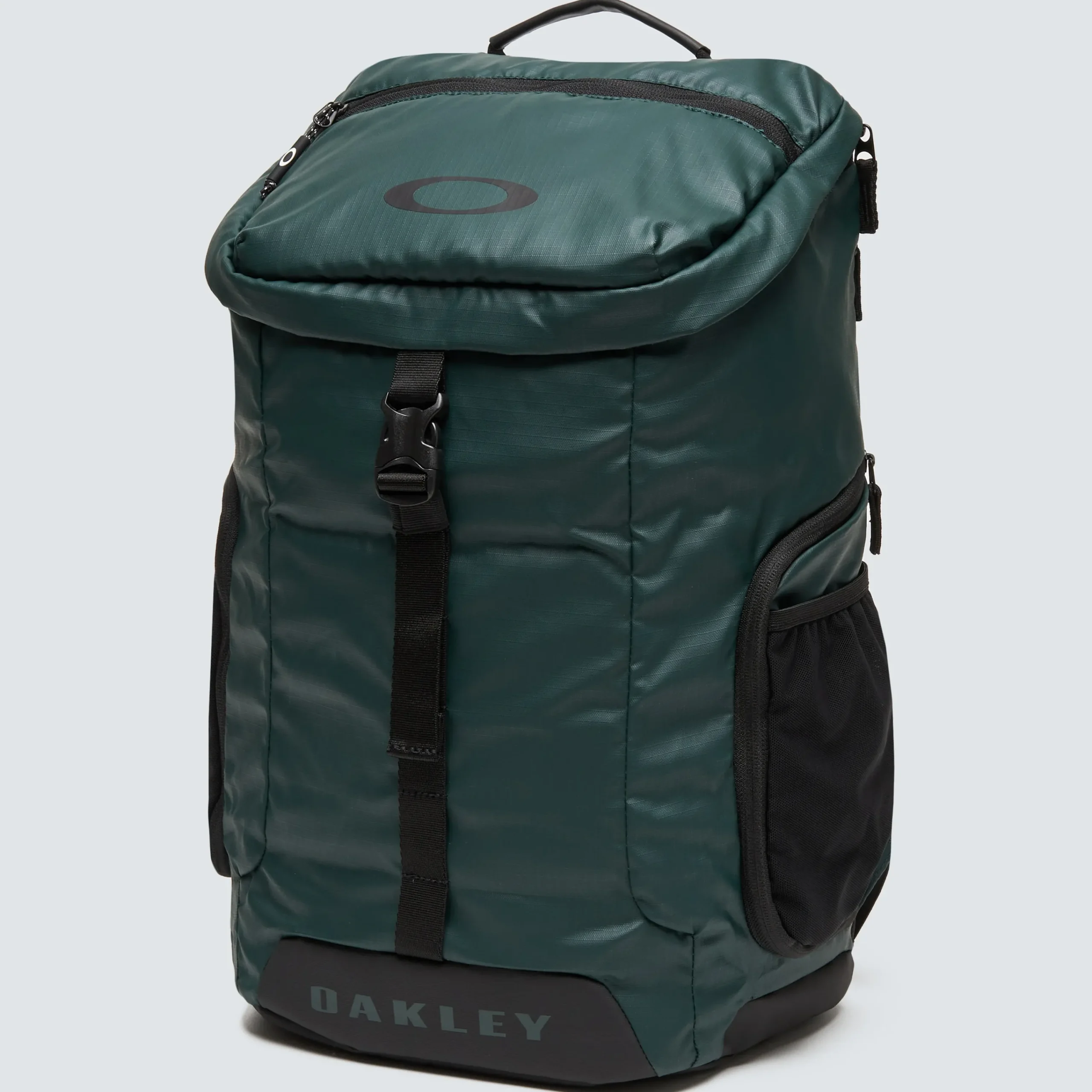 Best Sale Road Trip Rc Backpack Herre Ryggsekk